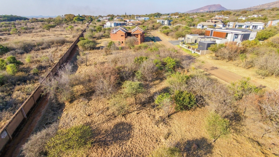 0 Bedroom Property for Sale in Seasons Lifestyle Estate North West